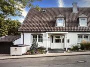 LUXURIÖSES TRAUMHAUS MIT POOL