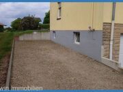 Parkplatz / Stellplatz zu vermieten