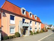 Attraktives Hotel mit 28 Zimmern und separatem Wohnhaus in zentraler…