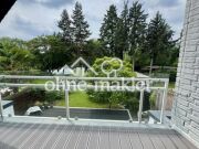 Exklusives Wohnen am See – kernsanierte 2,5-Zimmer-DG-Wohnung mit Seeblick