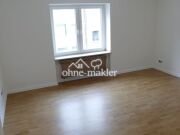 Kernsanierte Wohnung Pempelfort WG-tauglich
