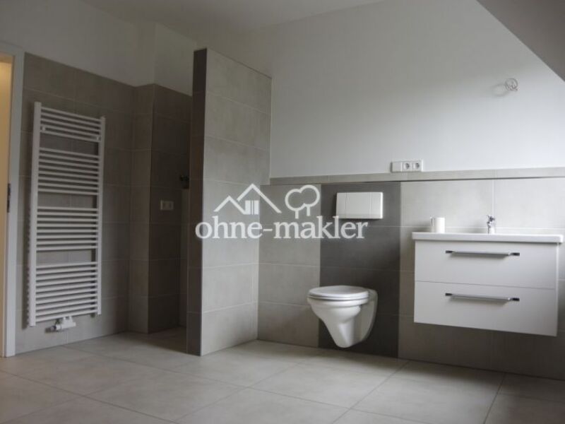 Charmante, modernisierte 90 m² Whg in ruhiger Lage vor HH Toren im n…