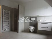 Charmante, modernisierte 90 m² Whg in ruhiger Lage vor HH Toren im nordwesten (Bönningstedt)