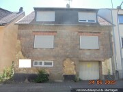 Einfamilienhaus