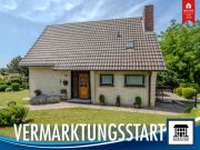 Ihr neues Zuhause am Rand des Siebengebirges – Einfamilienhaus in Wa…