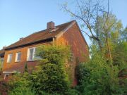 !!! Endreihenhaus in St. Gertrud, nahe Stadtpark !!!