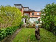***Familienfreundliches Reihenmittelhaus mit pflegeleichtem Garten u…