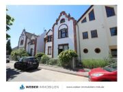 Verkauf im Bieterverfahren +++ provisionsfrei +++Sanierungsobjekt mi…