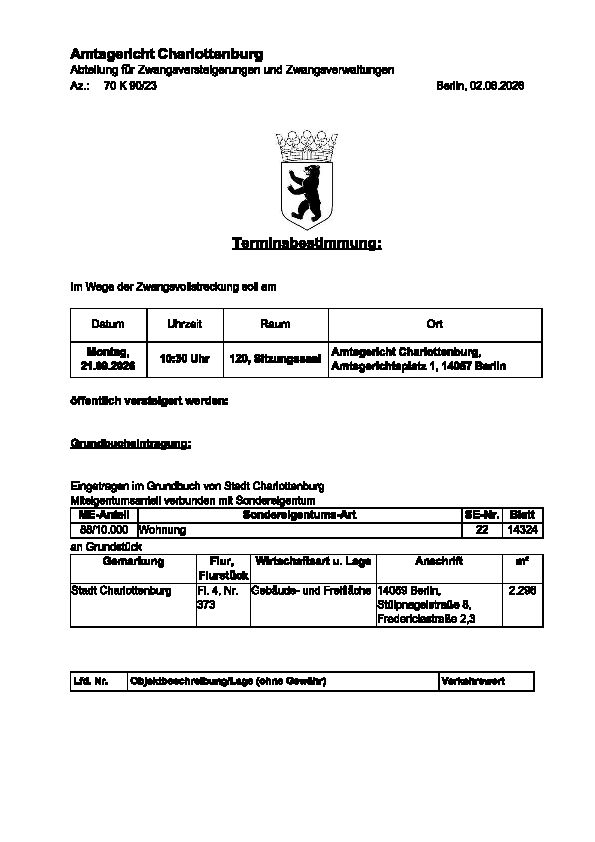 70 K 90/23