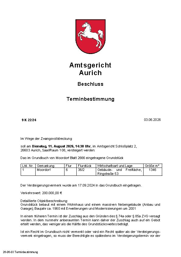 9 K 22/24