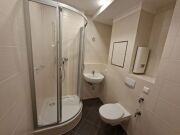 Vermietungsaktion * 3-Raumwohnung mit Aufzug und Dusche