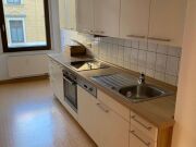 Attraktive 2-Zimmer-Wohnung im 2. OG – Einbauküche inklusive