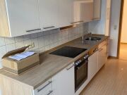 Attraktive 2-Zimmer-Wohnung im 2. OG – Einbauküche inklusive