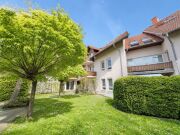 +ESDI+ Selbst einziehen oder clever investieren: Sanierte 2-Zimmer-W…