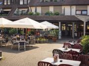 Top!! Eiscafé Dolomiti zu verpachten - ohne Abstand