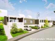 Exklusiver Neubau in Naurath – Wohnen in der Eifel