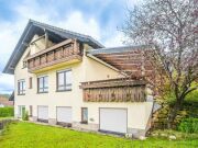 Achtung Investoren! - Ehemaliges Pflegeheim mit Entwicklungspotenzia…