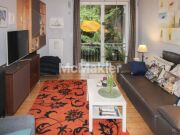 Gepflegtes und saniertes MFH mit 2 Maisonette-Wohnungen zur Selbstnu…