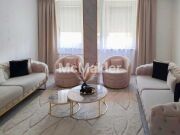 Sanierte/renovierte Maisonette-Wohnung in begehrter City-Randlage