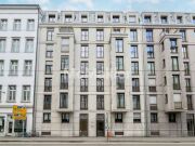 Ihr neues Zuhause in Bestlage - 3-Zimmer-Wohnung mit Tiefgaragenstel…