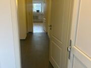 Frisch sanierte 1-Zimmer-Wohnung in begehrter Lage von München-Laim