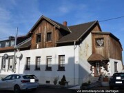 Einfamilienhaus