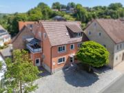 Kapitalanlage für Renovierungsprofis
Mehrfamilienhaus in zentraler L…