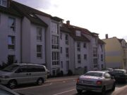 Charmante Wohnung in Essen Steele-Horst: Ideal für Singles und Paare!