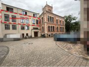 Zwangsversteigerung 485 K 204/24