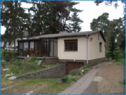 MAK Immobilien: Wohnen in Wildpark-West