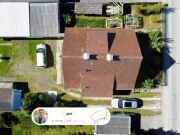 Ihr Wohnbaugrundstück in Türkenfeld