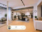 ***Gewerbe-Laden-Büro-Praxis-Atelier-Ausstellungsfläche zu verkaufen…