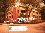 Sofortige Mieteinnahmen sichern – 2-Zimmer-Wohnung in Puchheim mit E…