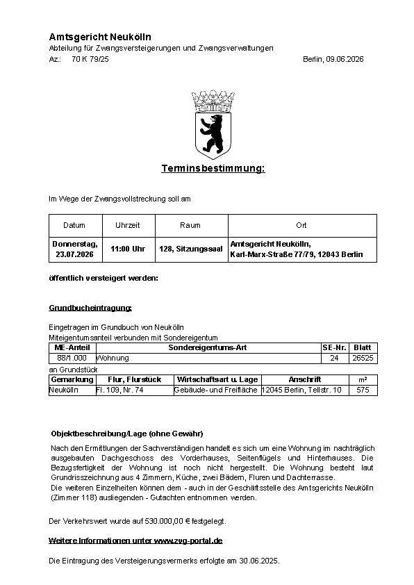 70 K 79/25