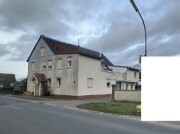 Wohnung Nr. 11