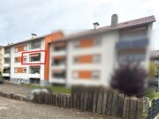 3-Zimmer-Wohnung