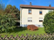 Familienfreundliche DHH mit großem Grundstück in Deizisau