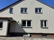 Doppelhaushälfte in ruhiger Lage