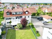 Mehrfamilienhaus mit Seltenheitswert – 448 m² Wohnfläche, 1.230 m² G…