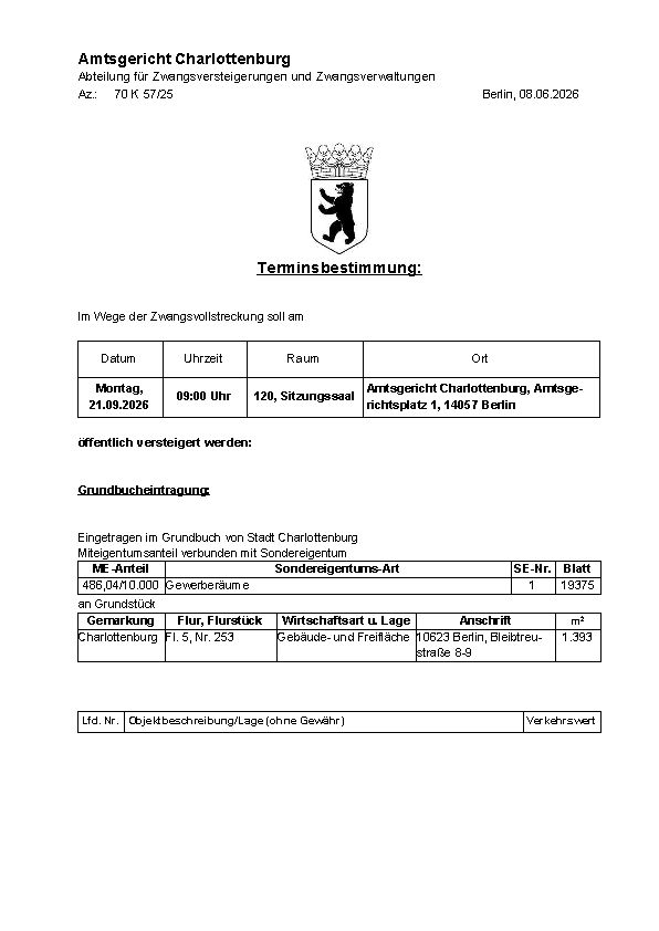 70 K 57/25