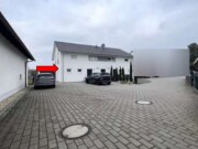 Doppelhaushälfte