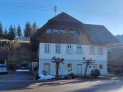 Zweifamilienhaus