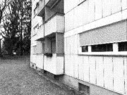 3-Zimmer-Wohnung