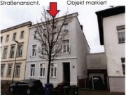 Einfamilienhaus