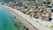 Appartement in erster Linie in Els Poblets