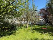 Leben wo andere Urlaub machen - Ihr neues Zuhause an der Hastbrücke