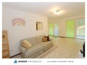 +++ AIRY and WELL-MAINTAINED APARTMENT in IMMEDIATE PROXIMITY to the…