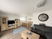 Helle 3-Zimmer-Eigentumswohnung mit großem Balkon & Stellplatz in Rh…