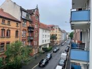 1 Zimmer für Studenten- Berufstätige.
!!! FÜR WEIBLICHE WG GESUCHT !…