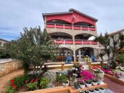 Vir – Boutique-Hotel Top Lage, 300 m zum Meer